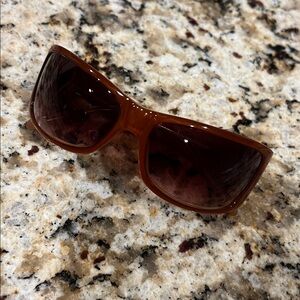 JC Jimmy Y2K Swarovski Crystal Sunnies